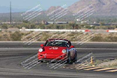 media/Oct-18-2025-PCA San Diego (Sat) [[653db1c827]]/4-Yellow/Session 1 (Turn 11)/